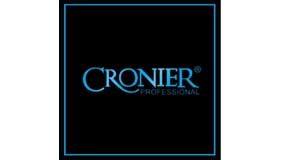 Cronier
