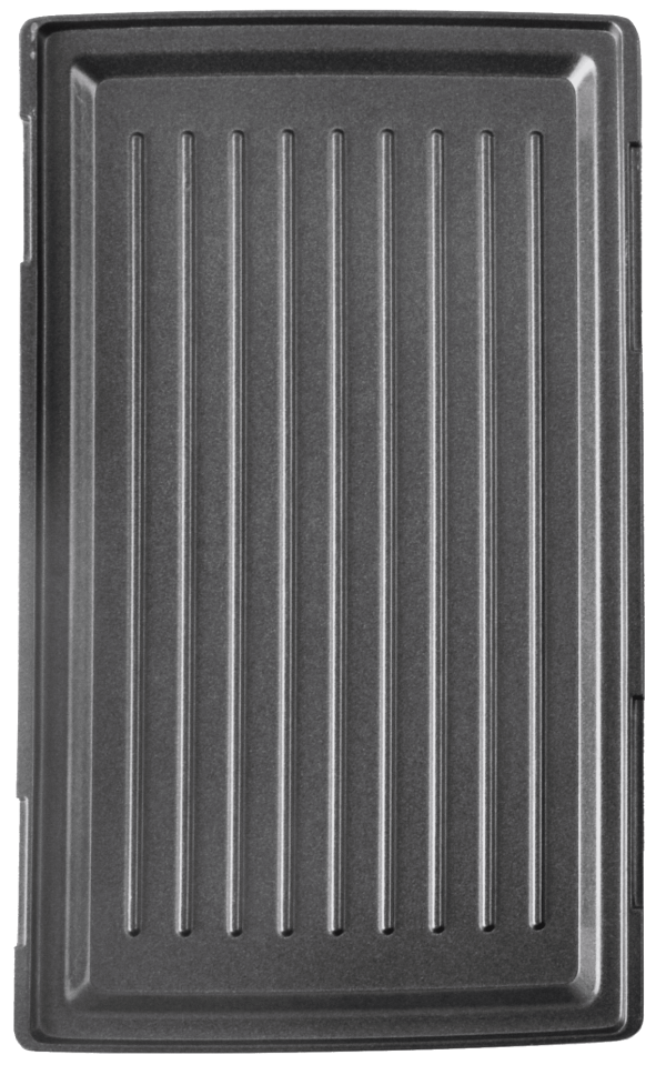 BLAUPUNKT 2-Slice Sandwich Maker | 3-in-1 KSM 580 - Image 4