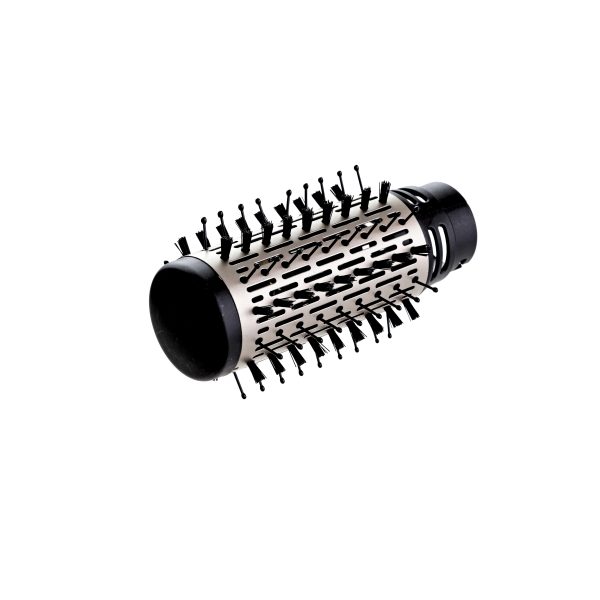 BLAUPUNKT Hot Air Brush Set, Two Comb Brushes, 2 Temperature Settings-SAL514 - Image 3