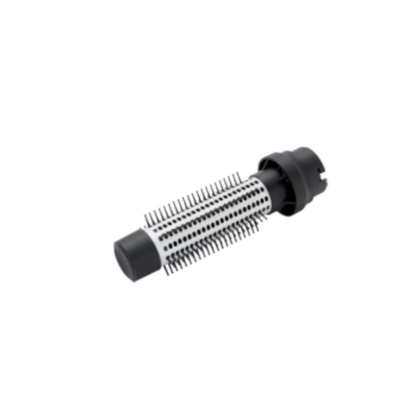 BLAUPUNKT Hot Air Brush Set, Two Comb Brushes, 2 Temperature Settings-SAL514 - Image 5