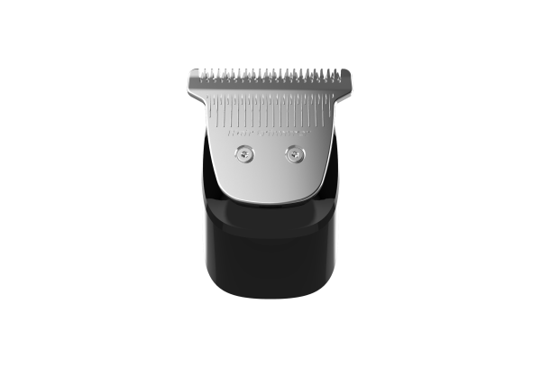 BLAUPUNKT 14-In-1 Grooming Kit For Men, 3 Trimmer Heads, Micro Shaver-SRM614 - Image 6