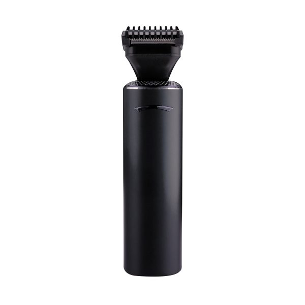BLAUPUNKT 4-In-1 Shaver Grooming Kit For Men, Metal Body Design-SVM604 - Image 6